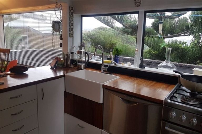 Photo of property in 57 Rhine Street, Island Bay, Wellington, 6023