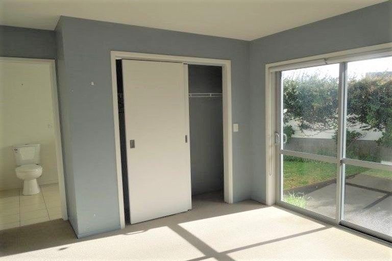 Photo of property in 1/3 Tweed Street, Mount Maunganui, 3116