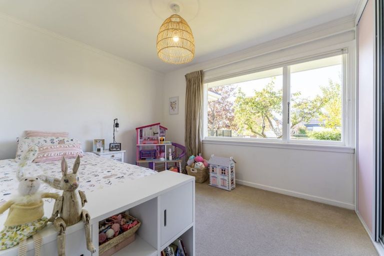 Photo of property in 434 Wai-iti Road, Gleniti, Timaru, 7910