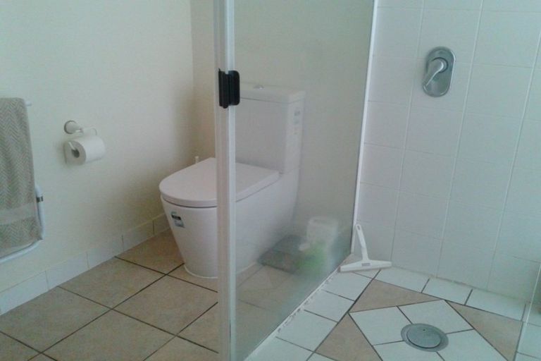 Photo of property in 256 Main Road, Moncks Bay, Christchurch, 8081