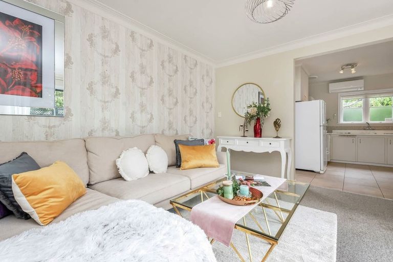 Photo of property in 3/230 Bucklands Beach Road, Bucklands Beach, Auckland, 2012