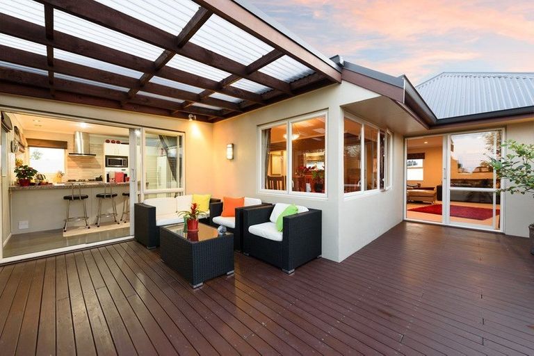 Photo of property in 15 Twelfth Avenue, Tauranga South, Tauranga, 3112