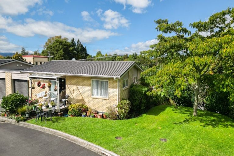 Photo of property in 16 Western Road, Ngongotaha, Rotorua, 3010