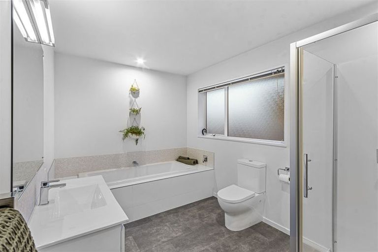 Photo of property in 17 Greenpark Street, Hoon Hay, Christchurch, 8025