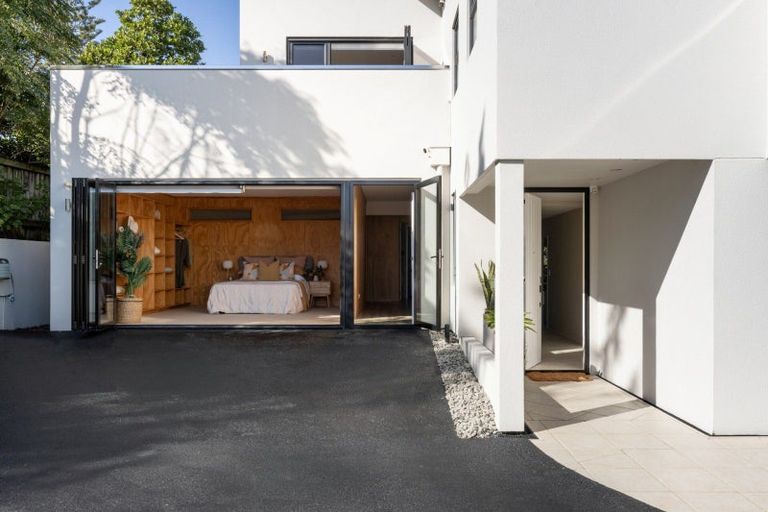 Photo of property in 278b Oceanbeach Road, Mount Maunganui, 3116