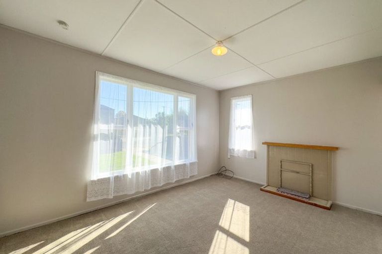 Photo of property in 4 Mcgowan Street, Waharoa, 3401