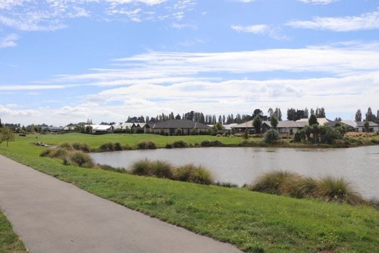 Photo of property in 7 Raranga Street, Marshland, Christchurch, 8083