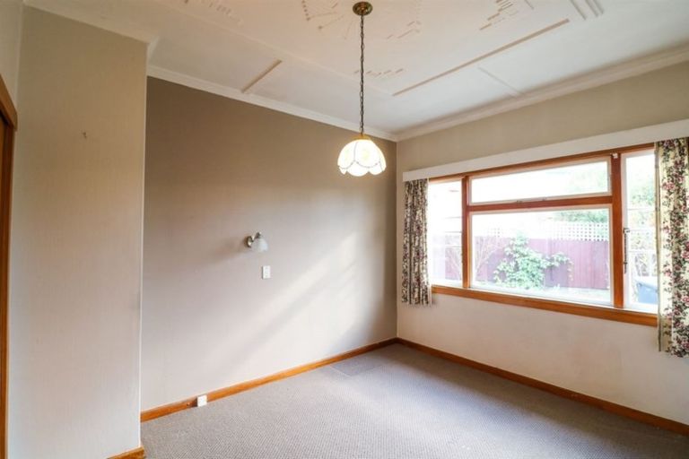 Photo of property in 8 Kiwi Drive, Highfield, Timaru, 7910