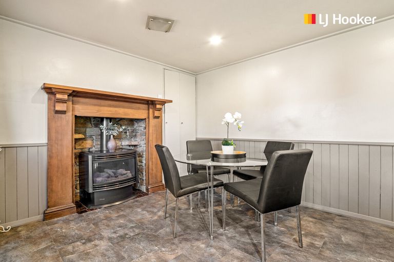 Photo of property in 7 Torquay Street, Abbotsford, Dunedin, 9018