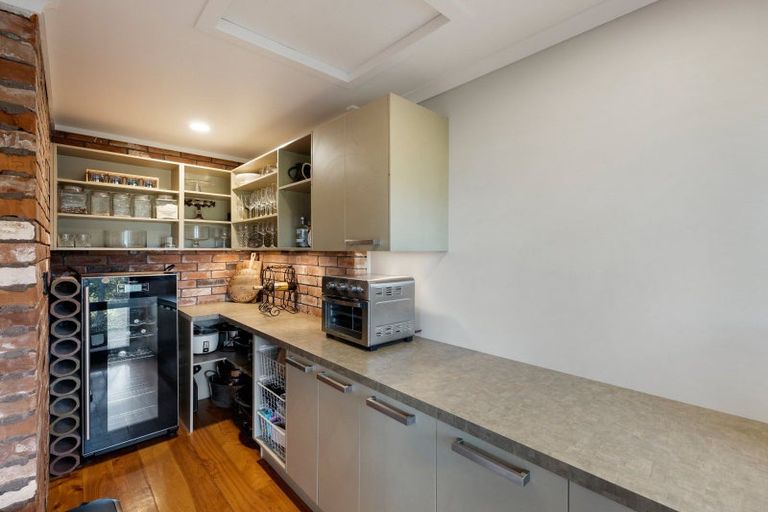 Photo of property in 263a Crawford Road, Horotiu, Hamilton, 3288