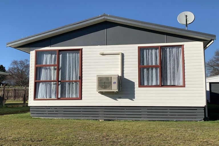 Photo of property in 23 Maria Place, Turangi, 3334