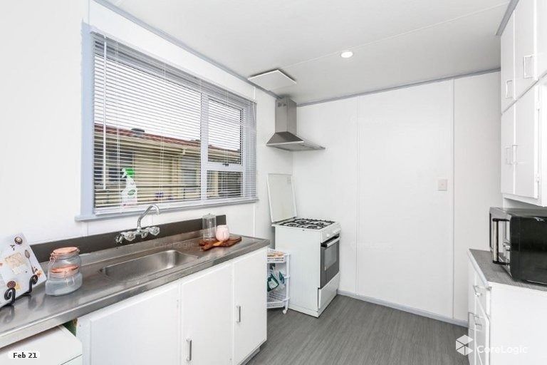 Photo of property in 10 Tohu Place, Spotswood, New Plymouth, 4310