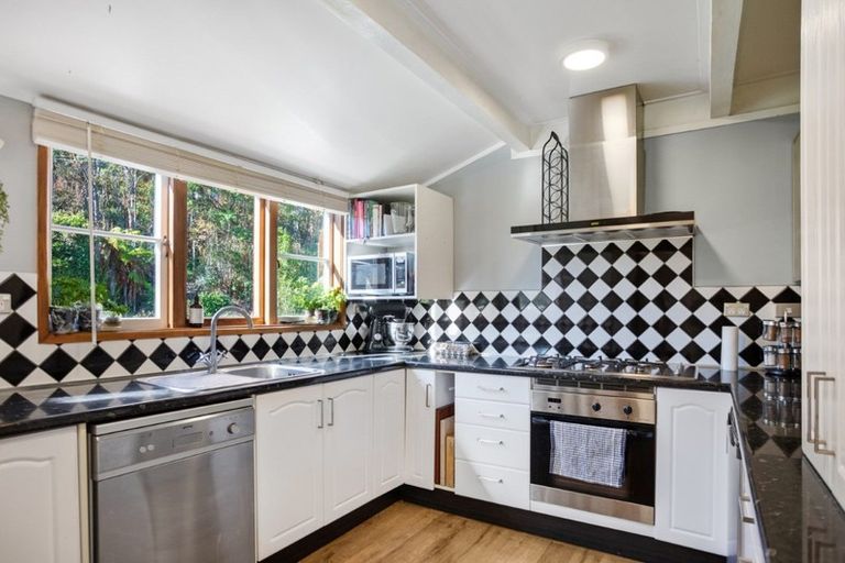 Photo of property in 86 Old Highway, Whakamarama, Tauranga, 3180