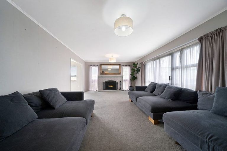 Photo of property in 99 Kaipara Portage Road, Riverhead, 0820