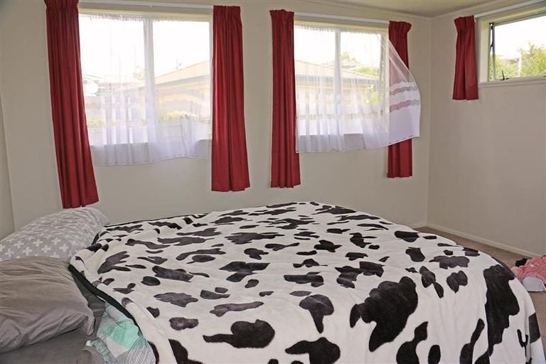 Photo of property in 7 Piccadilly Circus, Snells Beach, 0920