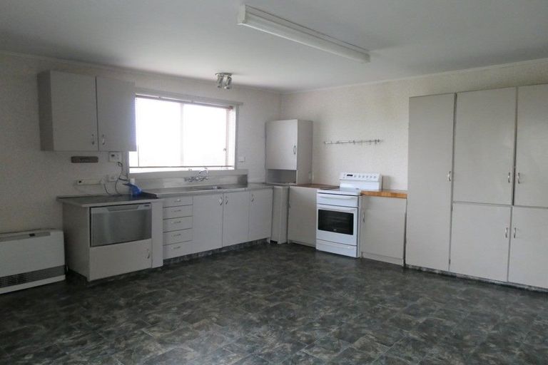 Photo of property in 23 Richmond Street, Cobden, Greymouth, 7802