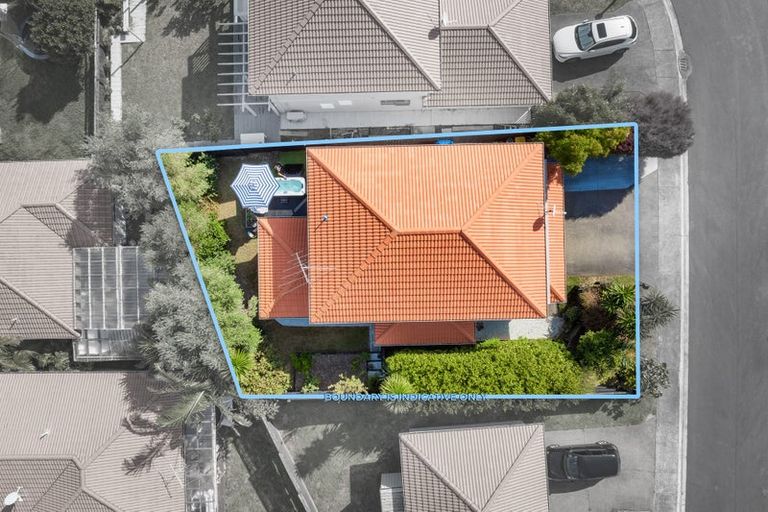 Photo of property in 8 Clea View, Gulf Harbour, Whangaparaoa, 0930