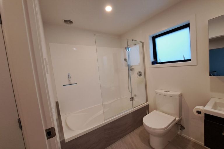 Photo of property in 40 Astelia Way, Woodridge, Wellington, 6037