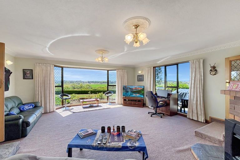 Photo of property in 10 Jarrow Street, Maheno, Oamaru, 9495