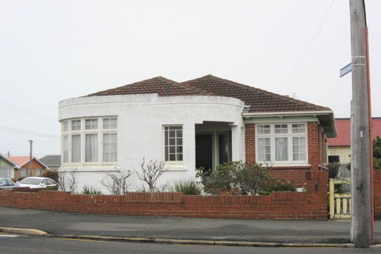 Photo of property in 66 Prince Albert Road, Saint Kilda, Dunedin, 9012