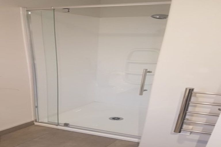 Photo of property in 74 Strauss Drive, Rolleston, 7614