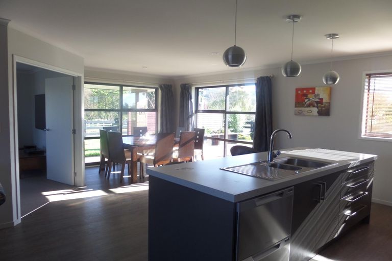 Photo of property in 74 Old Taupiri Road, Ngaruawahia, 3720