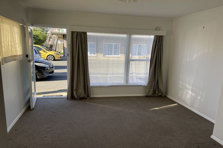 Photo of property in 24 Brussels Street, Miramar, Wellington, 6022