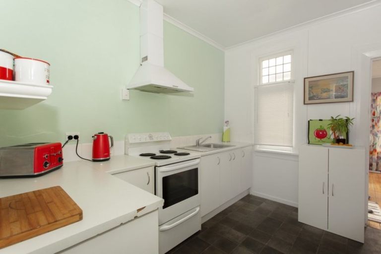 Photo of property in 13 Cameron Street, Ashburton, 7700