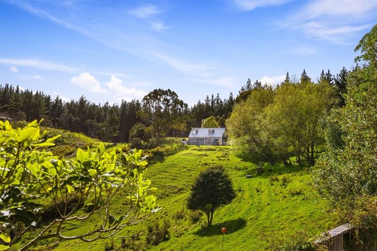 Photo of property in 350 Stoney Creek Road, Kaukapakapa, 0873