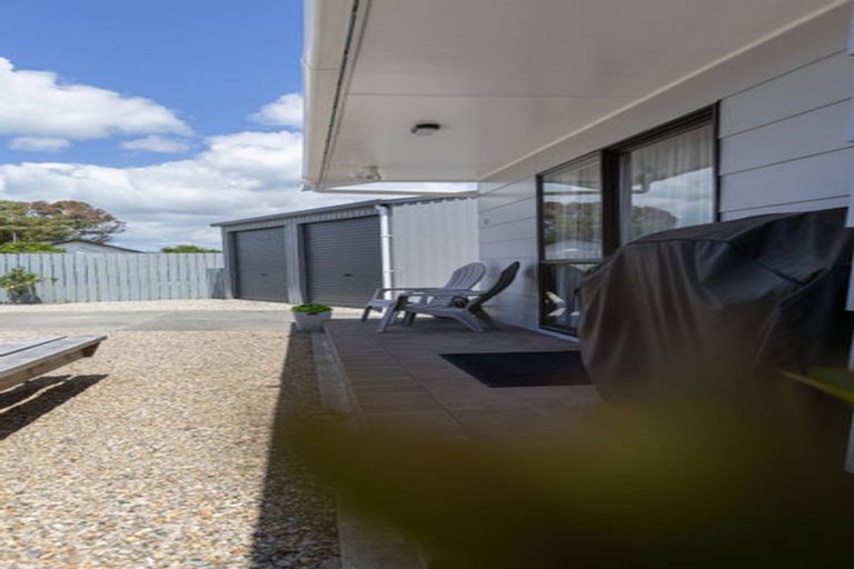Photo of property in 17a Geddis Avenue, Maraenui, Napier, 4110