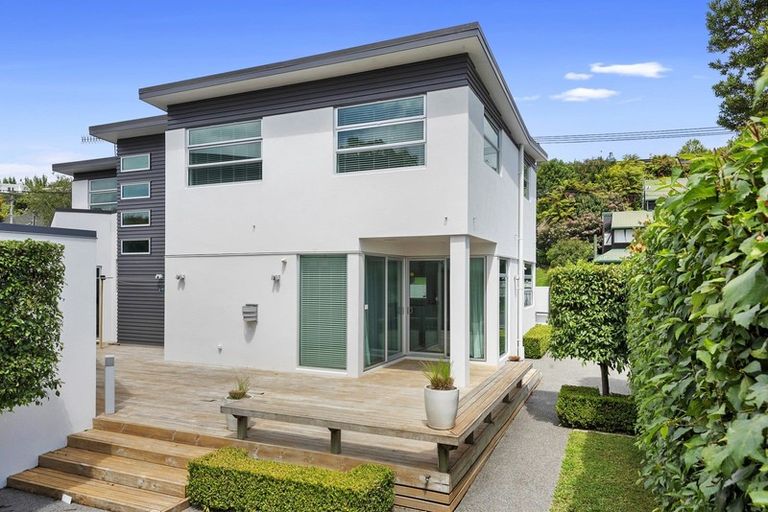 Photo of property in 38b Awatere Avenue, Beerescourt, Hamilton, 3200