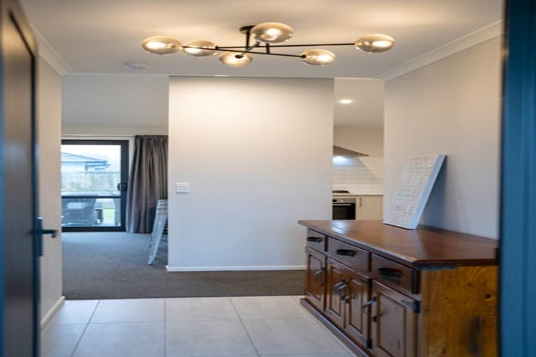 Photo of property in 83 Watkins Road, Cambridge, 3434