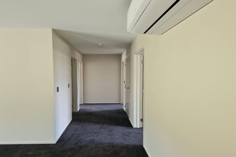 Photo of property in 29 Clifford Street, Blackball, 7804