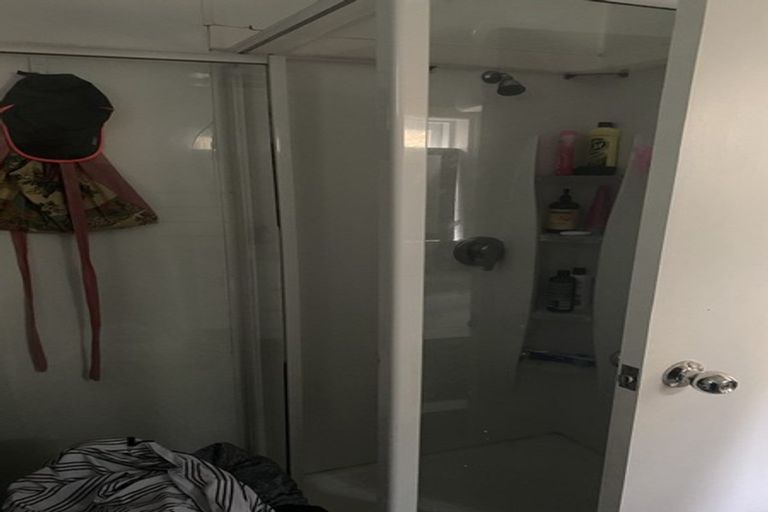 Photo of property in 119 Brougham Street, Mount Victoria, Wellington, 6011