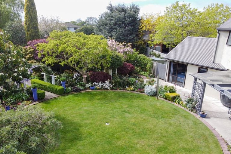 Photo of property in 12 Walbrook Crescent, Oamaru North, Oamaru, 9400