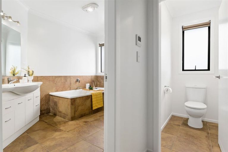 Photo of property in 3 Sarah Court, Rototuna North, Hamilton, 3210