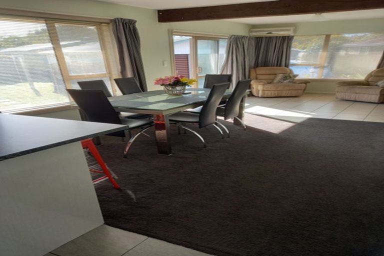 Photo of property in 5 Tulett Street, Bishopdale, Christchurch, 8053