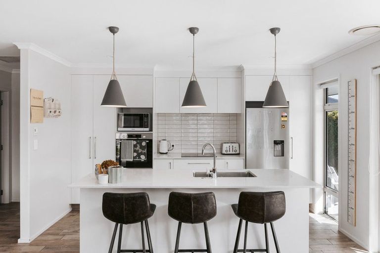 Photo of property in 30 Trans Tasman Way, Pyes Pa, Tauranga, 3112