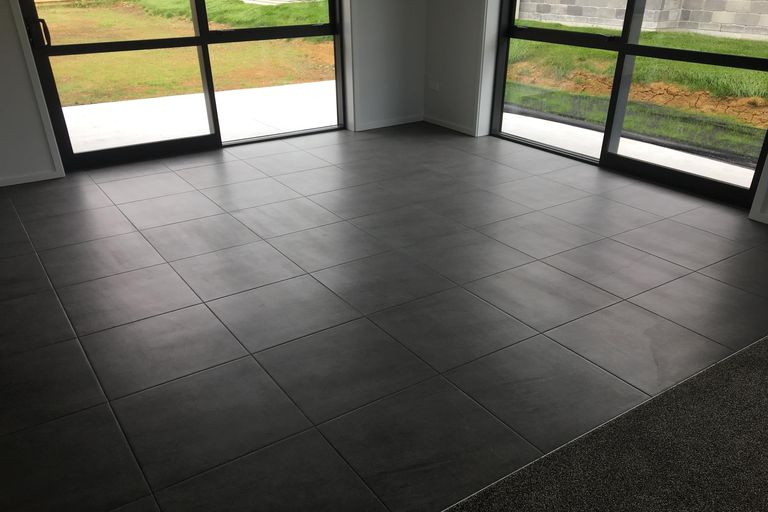 Photo of property in 78 Wairau Drive, Tikipunga, Whangarei, 0112