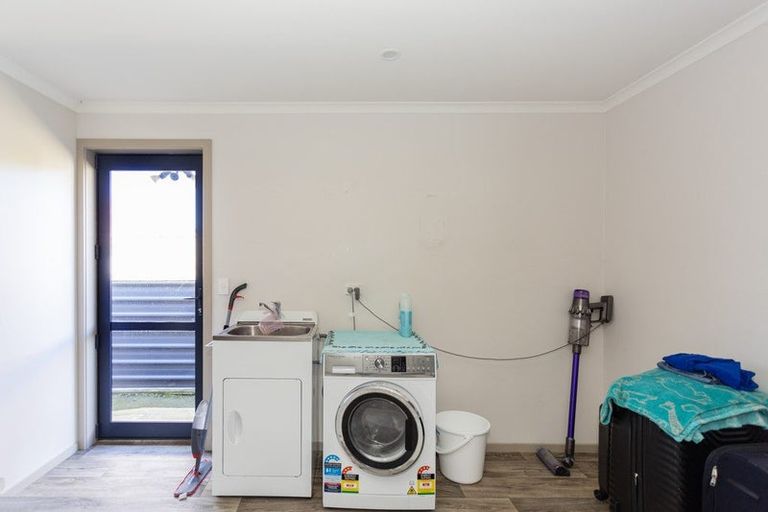 Photo of property in 14b Arundel Street, Oamaru North, Oamaru, 9400