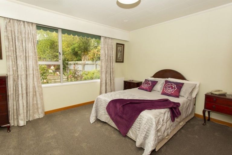 Photo of property in 12 Queens Drive, Allenton, Ashburton, 7700