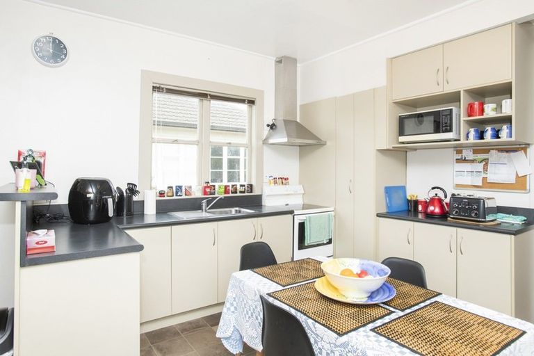 Photo of property in 608 Gladstone Road, Te Hapara, Gisborne, 4010