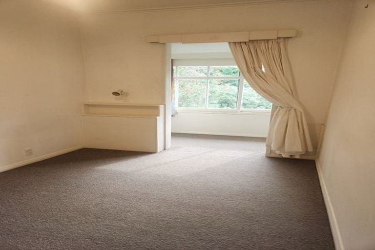 Photo of property in 150 Upland Road, Kelburn, Wellington, 6012