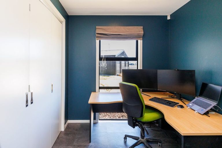 Photo of property in 158 Pharazyn Road, Feilding, 4777