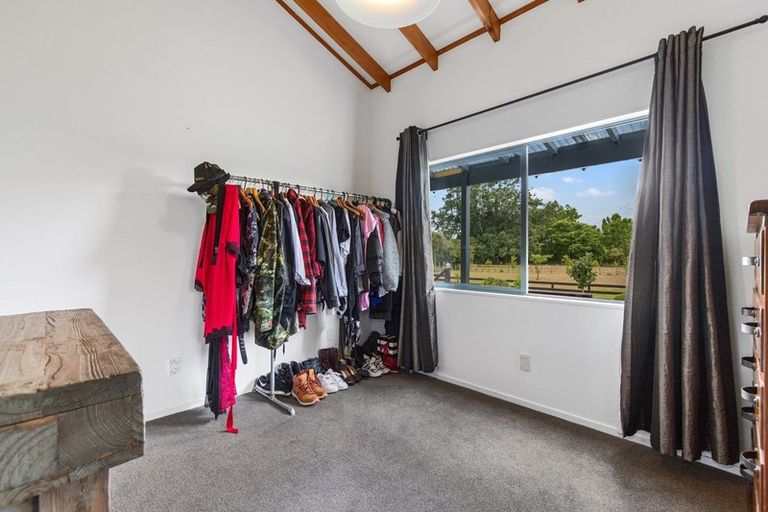 Photo of property in 38 Ritchie Street, Te Aroha, 3320