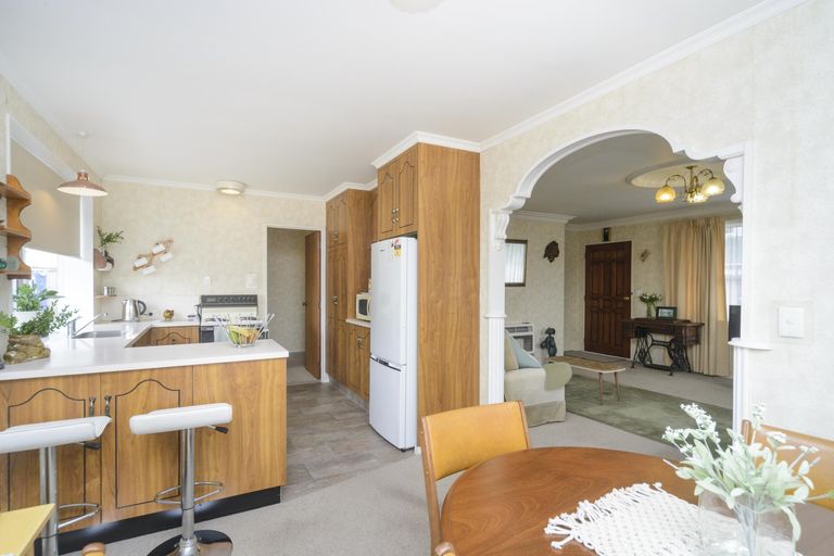 Photo of property in 117 Roy Street, Palmerston North, 4410