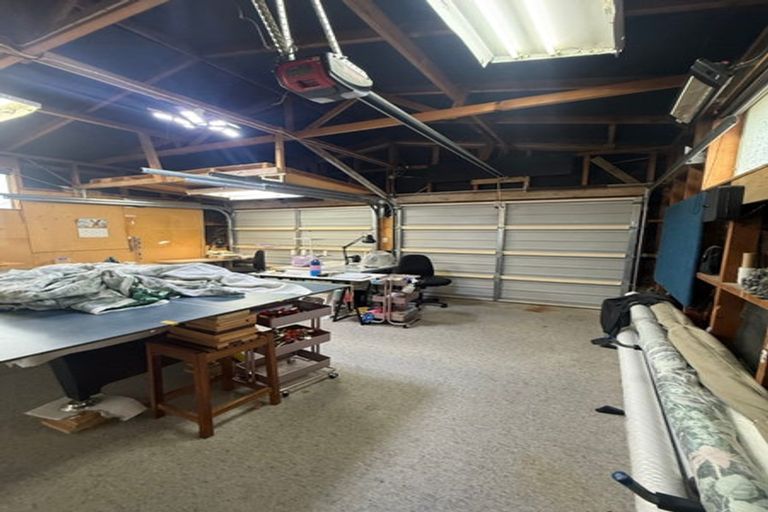 Photo of property in 7 Chippendale Crescent, Highbury, Palmerston North, 4412