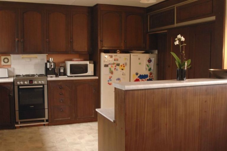 Photo of property in 89 Sydney Street, Windsor, Invercargill, 9810