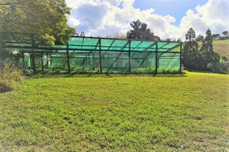 Photo of property in 57 Austin Road, Dairy Flat, Albany, 0794