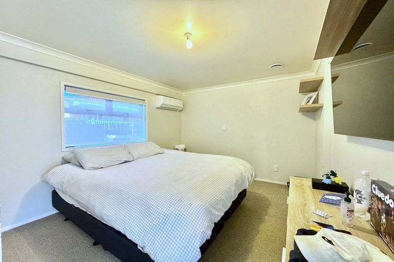 Photo of property in 3/26 Grande Vue Road, Hillpark, Auckland, 2102